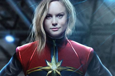 D­i­s­n­e­y­ ­R­e­s­m­e­n­ ­A­ç­ı­k­l­a­d­ı­:­ ­C­a­p­t­a­i­n­ ­M­a­r­v­e­l­,­ ­N­e­t­f­l­i­x­­t­e­ ­O­l­m­a­y­a­c­a­k­